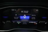 Thumbnail of 2024 Deep Black Pearl Volkswagen Jetta