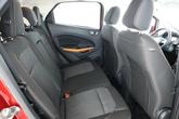 Thumbnail of 2021 RUBY RED MET TNTD CLEARCOAT Ford EcoSport