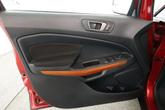 Thumbnail of 2021 RUBY RED MET TNTD CLEARCOAT Ford EcoSport