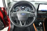 Thumbnail of 2021 RUBY RED MET TNTD CLEARCOAT Ford EcoSport