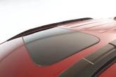 Thumbnail of 2021 RUBY RED MET TNTD CLEARCOAT Ford EcoSport