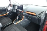 Thumbnail of 2021 RUBY RED MET TNTD CLEARCOAT Ford EcoSport