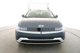 Thumbnail of 2025 Digital Teal Hyundai IONIQ 5