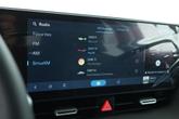 Thumbnail of 2025 Digital Teal Hyundai IONIQ 5