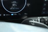 Thumbnail of 2025 Digital Teal Hyundai IONIQ 5