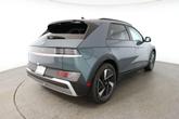 Thumbnail of 2025 Digital Teal Hyundai IONIQ 5
