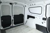 Thumbnail of 2021 Bright White RAM ProMaster City