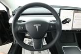 Thumbnail of 2023 Solid Black Tesla Model 3