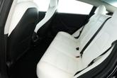 Thumbnail of 2023 Solid Black Tesla Model 3