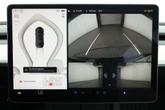 Thumbnail of 2023 Solid Black Tesla Model 3