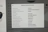 Thumbnail of 2023 Solid Black Tesla Model 3