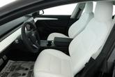 Thumbnail of 2023 Solid Black Tesla Model 3