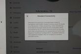 Thumbnail of 2023 Solid Black Tesla Model 3