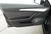 Thumbnail of 2023 Solid Black Tesla Model 3