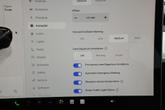 Thumbnail of 2023 Solid Black Tesla Model 3
