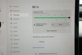 Thumbnail of 2023 Solid Black Tesla Model 3