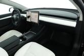 Thumbnail of 2023 Solid Black Tesla Model 3