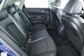 Thumbnail of 2019 Horizon Blue Kia Optima