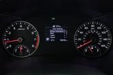 Thumbnail of 2019 Horizon Blue Kia Optima