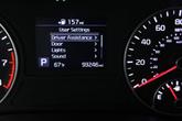 Thumbnail of 2019 Horizon Blue Kia Optima