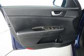 Thumbnail of 2019 Horizon Blue Kia Optima