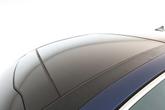 Thumbnail of 2019 Horizon Blue Kia Optima