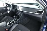 Thumbnail of 2019 Horizon Blue Kia Optima
