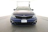 Thumbnail of 2019 Horizon Blue Kia Optima