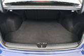 Thumbnail of 2019 Horizon Blue Kia Optima