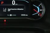 Thumbnail of 2022 Platinum White Pearl Honda Pilot