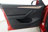 Thumbnail of 2022 Red Multi-Coat Tesla Model Y
