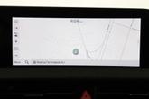 Thumbnail of 2024 Glacier Kia EV6