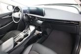 Thumbnail of 2024 Glacier Kia EV6