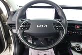 Thumbnail of 2024 Glacier Kia EV6