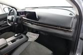 Thumbnail of 2024 Boulder Gray Pearl Nissan ARIYA