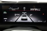 Thumbnail of 2024 Boulder Gray Pearl Nissan ARIYA
