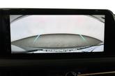 Thumbnail of 2024 Boulder Gray Pearl Nissan ARIYA
