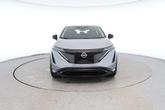 Thumbnail of 2024 Boulder Gray Pearl Nissan ARIYA