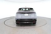 Thumbnail of 2024 Boulder Gray Pearl Nissan ARIYA