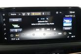 Thumbnail of 2024 Boulder Gray Pearl Nissan ARIYA