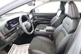 Thumbnail of 2024 Boulder Gray Pearl Nissan ARIYA