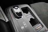 Thumbnail of 2024 Boulder Gray Pearl Nissan ARIYA