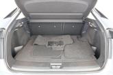 Thumbnail of 2024 Boulder Gray Pearl Nissan ARIYA