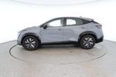 Thumbnail of 2024 Boulder Gray Pearl Nissan ARIYA