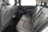 Thumbnail of 2024 Boulder Gray Pearl Nissan ARIYA