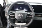 Thumbnail of 2024 Boulder Gray Pearl Nissan ARIYA