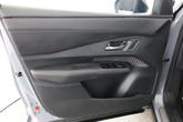 Thumbnail of 2024 Boulder Gray Pearl Nissan ARIYA