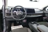 Thumbnail of 2024 Boulder Gray Pearl Nissan ARIYA