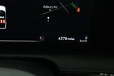 Thumbnail of 2024 Boulder Gray Pearl Nissan ARIYA