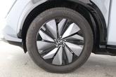 Thumbnail of 2024 Boulder Gray Pearl Nissan ARIYA